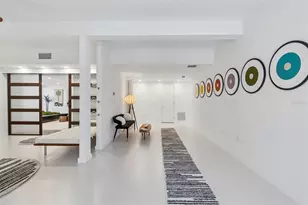 7647 Sanderling Rd, Sarasota, FL 34242 - Photo 49