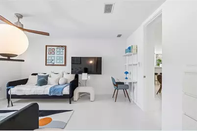 7647 Sanderling Road, Sarasota, FL 34242 - Photo 21