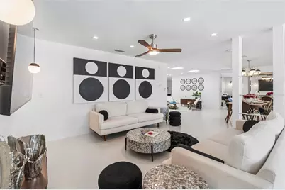 7647 Sanderling Road, Sarasota, FL 34242 - Photo 45