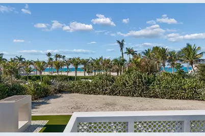 7647 Sanderling Road, Sarasota, FL 34242 - Photo 71