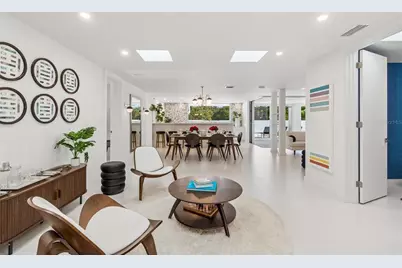 7647 Sanderling Road, Sarasota, FL 34242 - Photo 39