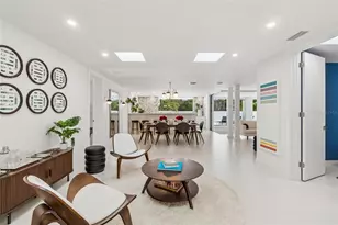 7647 Sanderling Rd, Sarasota, FL 34242 - Photo 39