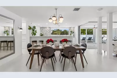 7647 Sanderling Road, Sarasota, FL 34242 - Photo 43