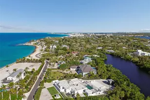 7647 Sanderling Rd, Sarasota, FL 34242 - Photo 59