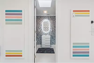 7647 Sanderling Road, Sarasota, FL 34242 - Photo 27