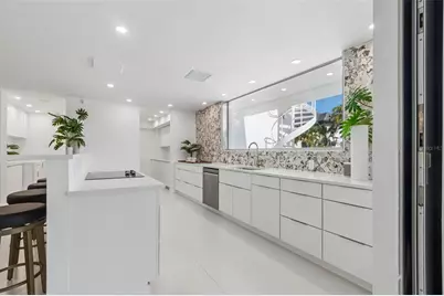 7647 Sanderling Road, Sarasota, FL 34242 - Photo 31