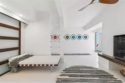 7647 Sanderling Road, Sarasota, FL 34242 - Photo 51