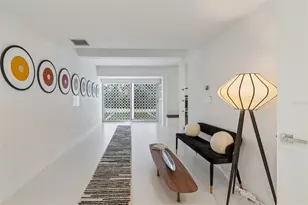 7647 Sanderling Rd, Sarasota, FL 34242 - Photo 47