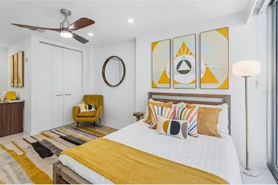 7647 Sanderling Road, Sarasota, FL 34242 - Photo 25