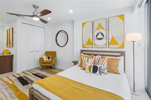 7647 Sanderling Rd, Sarasota, FL 34242 - Photo 25