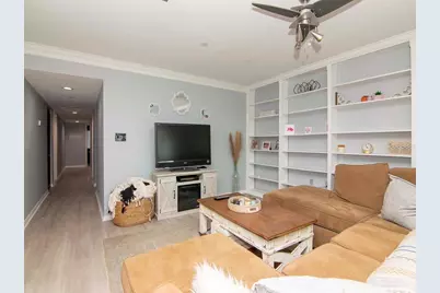 2780 N Riverside Drive #802, Tampa, FL 33602 - Photo 13