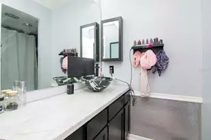 2780 N Riverside Dr, Tampa, FL 33602 - Photo 23