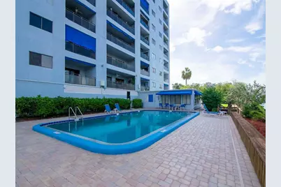 2780 N Riverside Drive #802, Tampa, FL 33602 - Photo 41