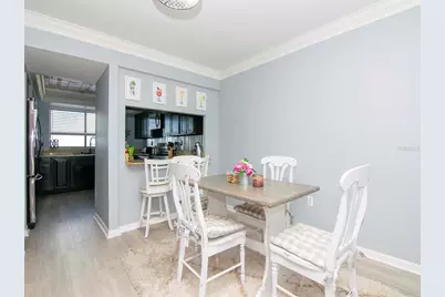 2780 N Riverside Drive #802, Tampa, FL 33602 - Photo 15