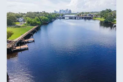 2780 N Riverside Drive #802, Tampa, FL 33602 - Photo 59