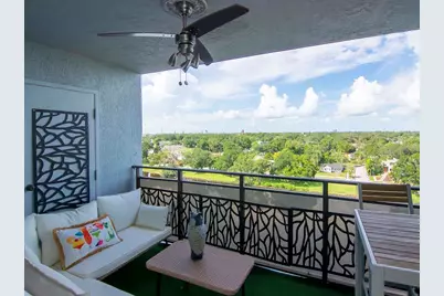 2780 N Riverside Drive #802, Tampa, FL 33602 - Photo 25
