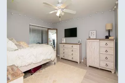 2780 N Riverside Drive #802, Tampa, FL 33602 - Photo 21