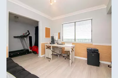 2780 N Riverside Drive #802, Tampa, FL 33602 - Photo 19