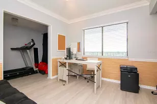 2780 N Riverside Dr, Tampa, FL 33602 - Photo 19