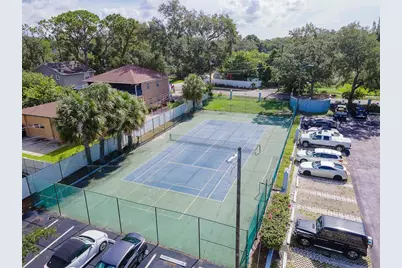 2780 N Riverside Drive #802, Tampa, FL 33602 - Photo 45