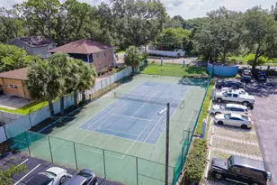 2780 N Riverside Dr, Tampa, FL 33602 - Photo 45