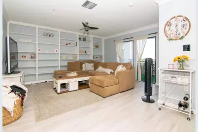 2780 N Riverside Drive #802, Tampa, FL 33602 - Photo 11