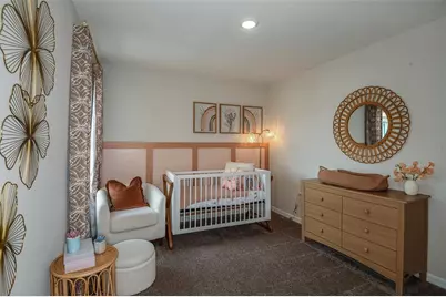 4148 Hummock Place, Haines City, FL 33844 - Photo 21