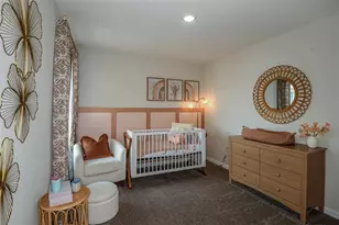 4148 Hummock Pl, Haines City, FL 33844 - Photo 21