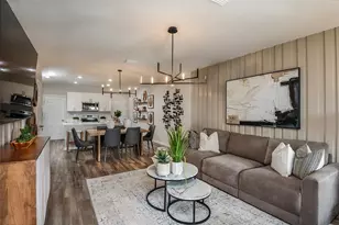 4148 Hummock Pl, Haines City, FL 33844 - Photo 11