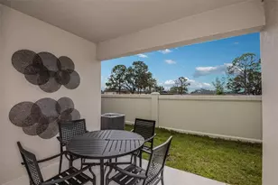 4148 Hummock Pl, Haines City, FL 33844 - Photo 25