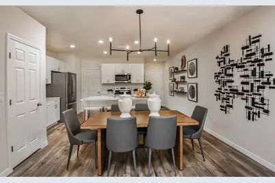 4148 Hummock Place, Haines City, FL 33844 - Photo 3