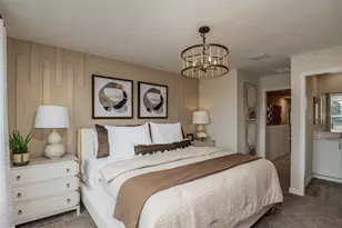 4148 Hummock Pl, Haines City, FL 33844 - Photo 17