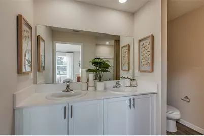 4148 Hummock Place, Haines City, FL 33844 - Photo 19