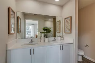 4148 Hummock Pl, Haines City, FL 33844 - Photo 19