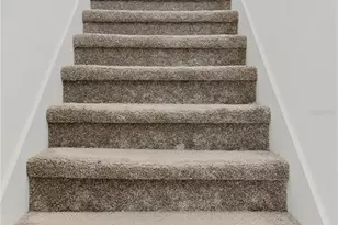 1458 Austin St, Winter Haven, FL 33884 - Photo 15