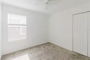 1458 Austin St, Winter Haven, FL 33884 - Photo 23