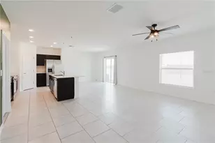 1458 Austin St, Winter Haven, FL 33884 - Photo 7