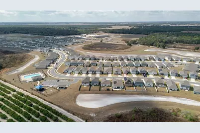 1458 Austin Street, Winter Haven, FL 33884 - Photo 29