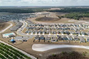 1458 Austin St, Winter Haven, FL 33884 - Photo 29