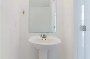 1458 Austin St, Winter Haven, FL 33884 - Photo 5