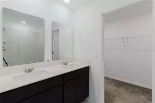 1458 Austin St, Winter Haven, FL 33884 - Photo 21