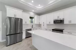 1201 NE Childress Ave, Arcadia, FL 34266 - Photo 31