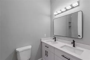 1201 NE Childress Ave, Arcadia, FL 34266 - Photo 19