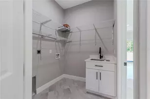 1201 NE Childress Ave, Arcadia, FL 34266 - Photo 27