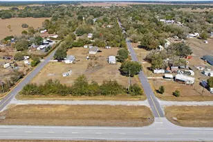 1201 NE Childress Ave, Arcadia, FL 34266 - Photo 49