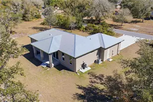 1201 NE Childress Ave, Arcadia, FL 34266 - Photo 41