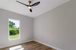 1201 NE Childress Ave, Arcadia, FL 34266 - Photo 25