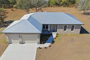 1201 NE Childress Ave, Arcadia, FL 34266 - Photo 37