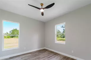 1201 NE Childress Ave, Arcadia, FL 34266 - Photo 21