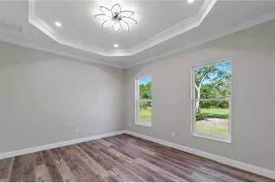 1201 NE Childress Avenue, Arcadia, FL 34266 - Photo 13